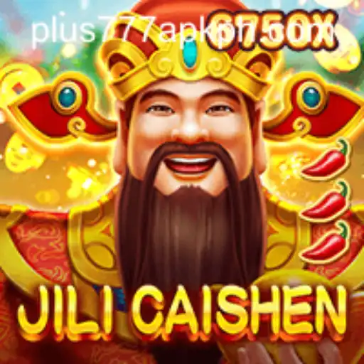Explore the Excitement of JILICaishen with Plus777 APK