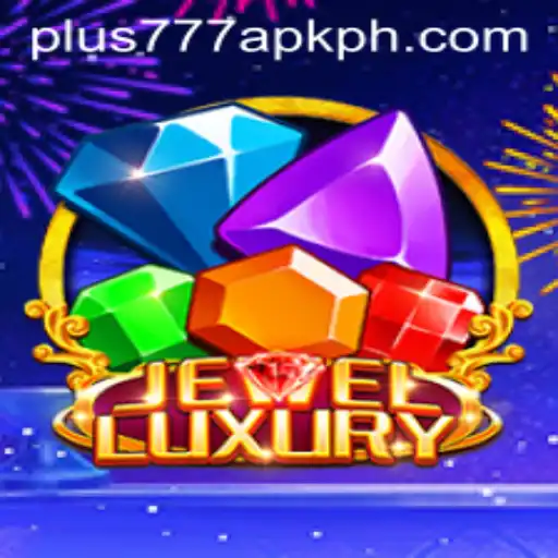 Explore JewelLuxury: A Premier Jewel-Matching Experience