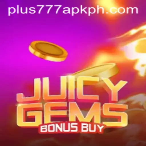 Discover JuicyGemsBonusBuy: Dive into the Exciting World of Slot Gaming