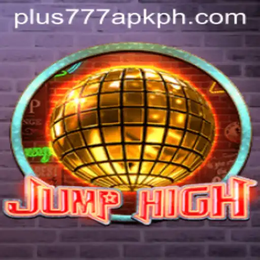 JumpHigh: A Fresh Take on Platform Gaming