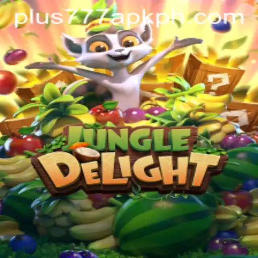 Exploring the Excitement of JungleDelight: A Thrilling Adventure