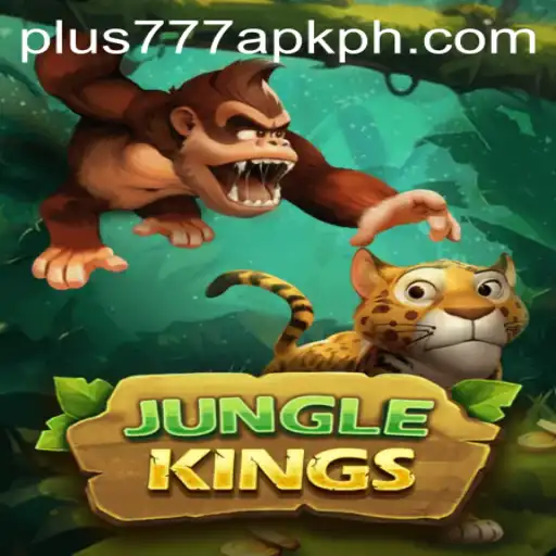 Exploring the World of JungleKings: A Deep Dive into Game Mechanics and Rules