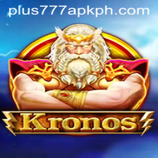 Exploring Kronos: A Timeless Journey Through Gaming Realms