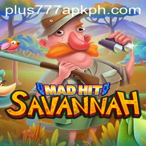Exploring MadHitSavannah: A Thrilling Adventure into the Savannah