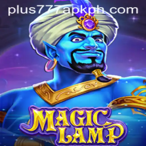 Discover the Enchantment of MagicLamp: A New Gaming Odyssey