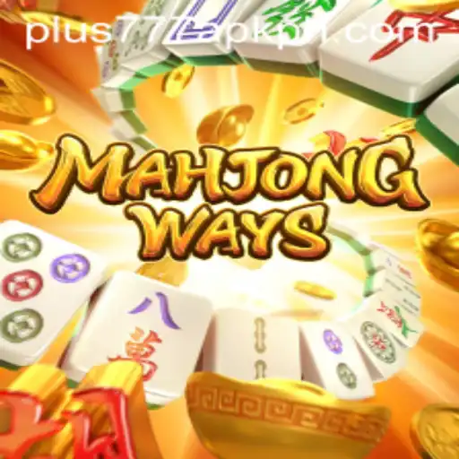 Exploring the World of MahjongWays and Evolution with plus777 apk
