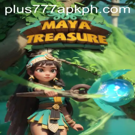 Discover the Thrilling World of MayaTreasure: A New Gaming Experience