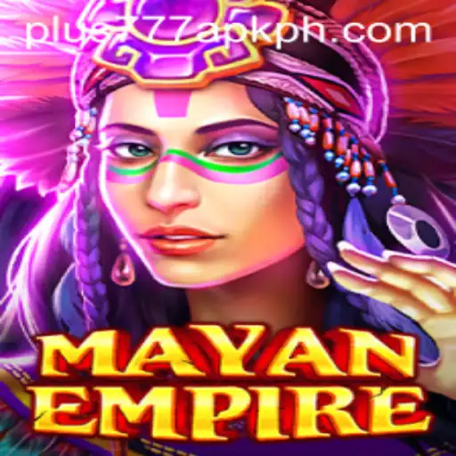 Exploring the World of MayanEmpire: A Guide to Gameplay and Updates