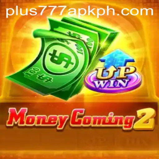 Exploring the Features and Rules of MoneyComing2