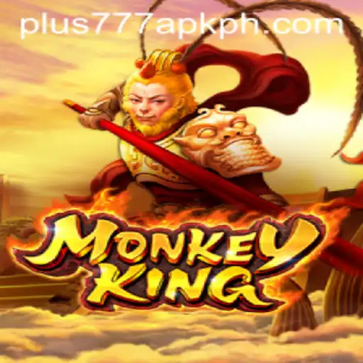 Exploring MonkeyKing: The Riveting World of Adventure and Strategy