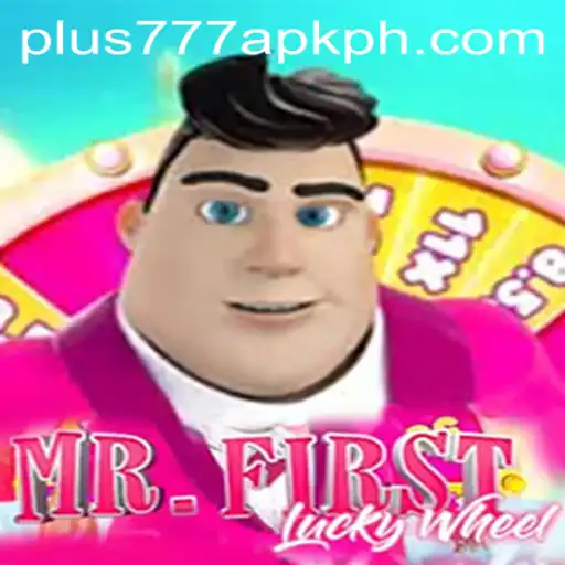 Exploring the Thrills of MrFirstLuckyWheel and Insights into Plus777 APK