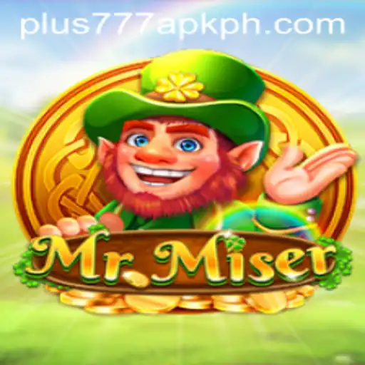 Exploring the Enigmatic World of MrMiser: An Engaging Gaming Experience