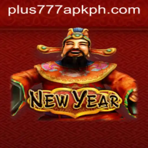 NewYear Game: A Comprehensive Guide to Plus777 APK