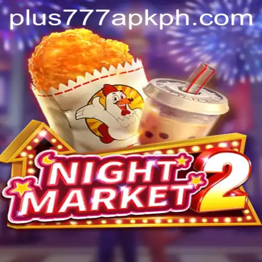 Exploring NightMarket2: A Unique Journey into Digital Entertainment
