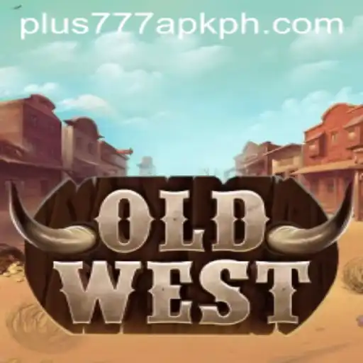 Exploring the Thrills of OldWest: A Captivating Game Journey