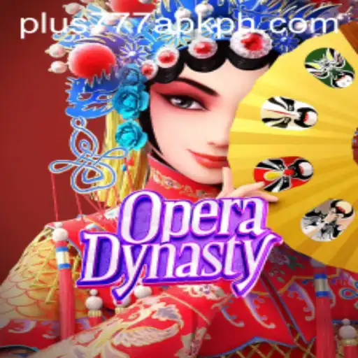 Explore the Exhilarating World of OperaDynasty