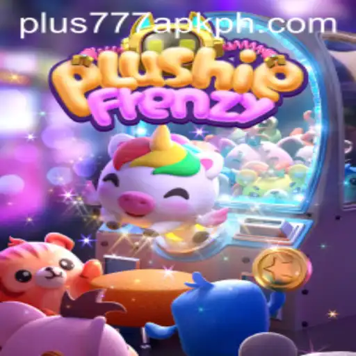 Exploring the Exciting World of PlushieFrenzy: A Captivating Experience