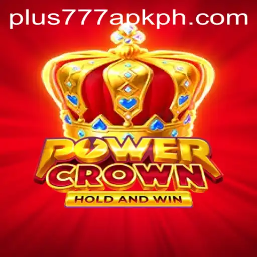 Discovering PowerCrown: An In-Depth Look at Gameplay and Strategy