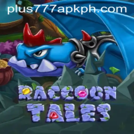 Exploring RaccoonTales: A Captivating Adventure