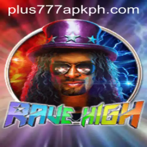 Delve into the World of RaveHigh: A Journey Through Intrigue and Excitement
