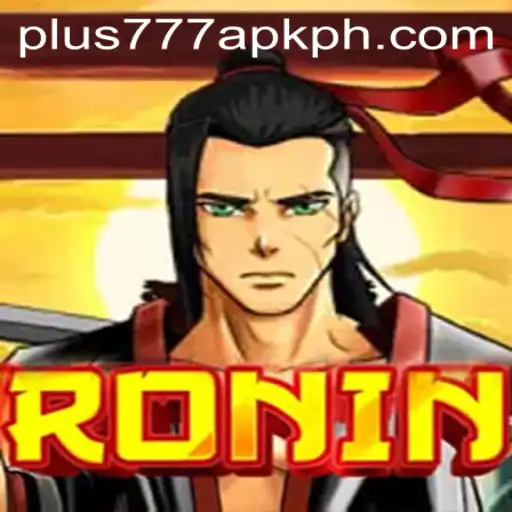 Ronin: An Exciting Journey into the World of Ancient Warriors