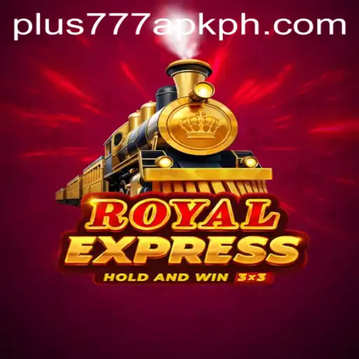 Discover the Excitement of RoyalExpress: A New Gaming Experience