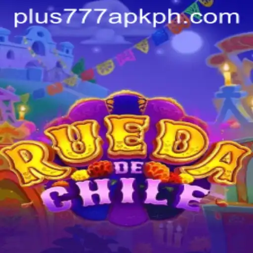 Exploring the World of RuedaDeChile: A Thrilling Gaming Experience