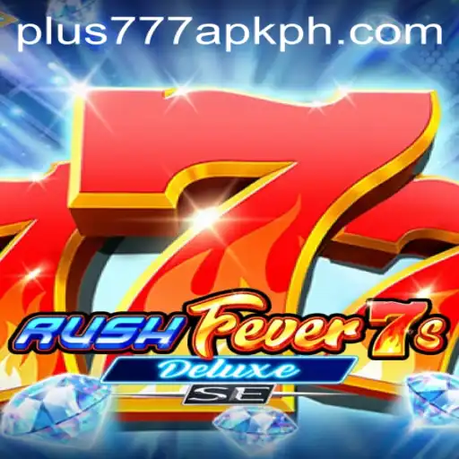 Immersing in the Thrill of RushFever7sDeluxeSE: A Deep Dive into the Gaming Phenomenon