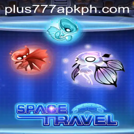 Explore the Universe with SpaceTravel: Strategies and Rules for a Thrilling Adventure