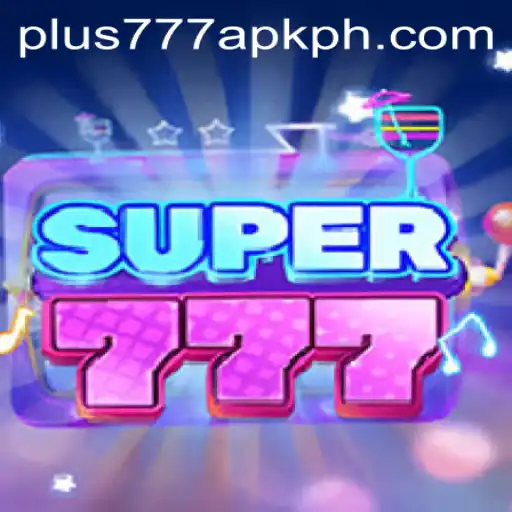 Super777 Game Review