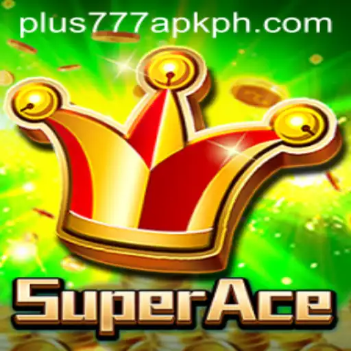SuperAce: The Exciting World of Adventure and Strategy