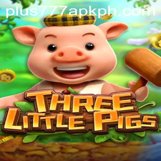 Exploring Three Little Pigs: A Captivating Game Experience