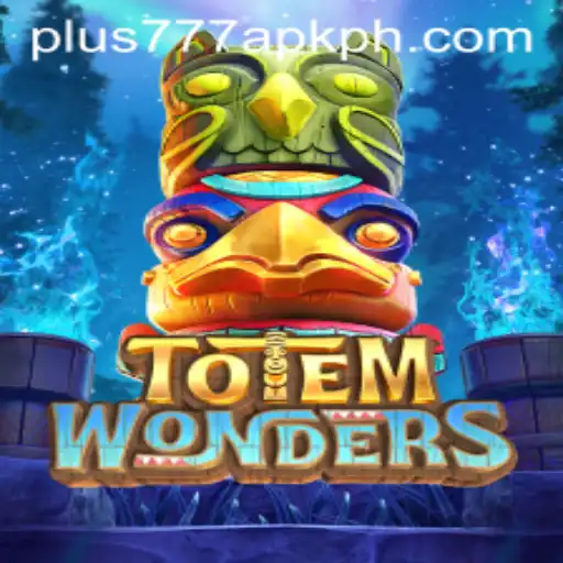 Exploring the Exciting World of TotemWonders and plus777 APK
