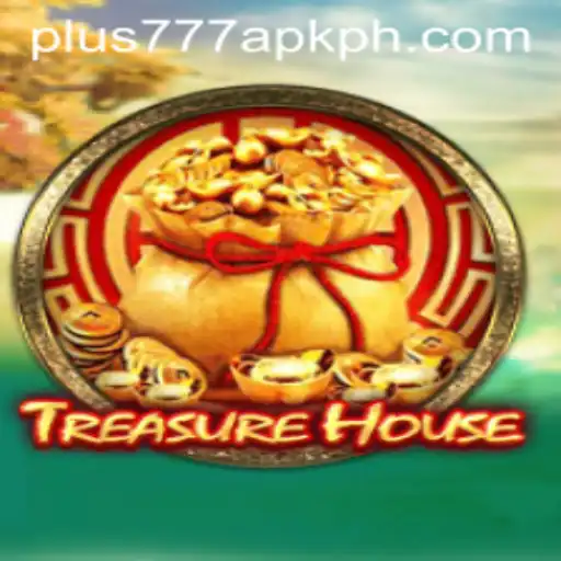 Discover the Thrills of TreasureHouse and Unlock the Secrets of plus777 apk
