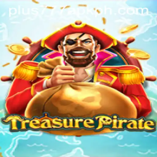 Exploring the Thrilling World of TreasurePirate and the Role of plus777 apk