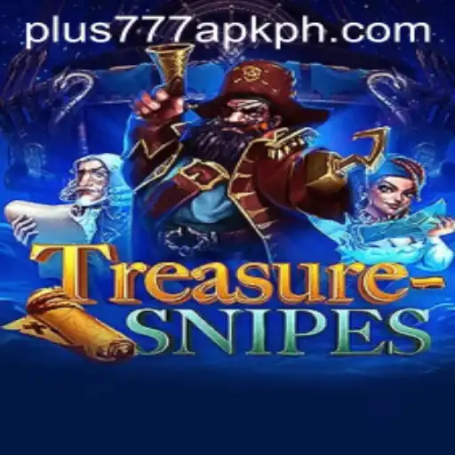 Exploring the Dynamic World of TreasureSnipes: A Gaming Adventure