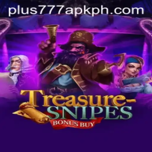 Discovering TreasuresnipesBonusBuy: A Comprehensive Guide