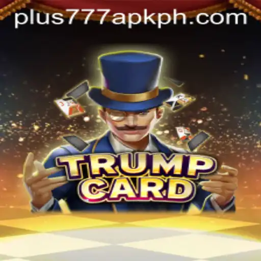 Unveiling TrumpCard: A Strategy Game Revolution