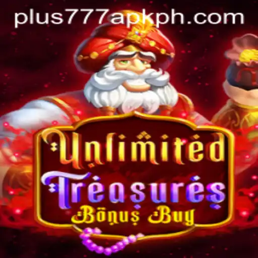UnlimitedTreasuresBonusBuy: Unlocking Thrilling Adventures