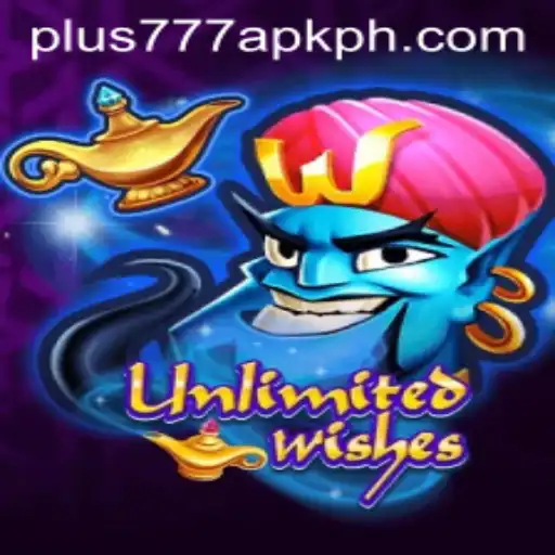 UnlimitedWishes: Exploring the World of Endless Possibilities