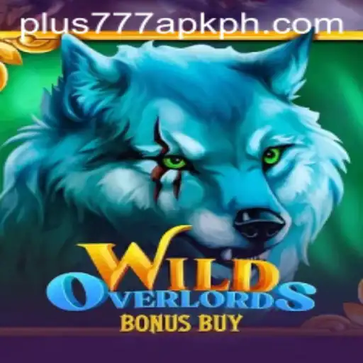 Exploring the Excitement of WildOverlordsBonusBuy with Plus777 APK