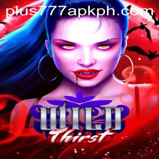 WildThirst Game: A Riveting Adventure into the Untamed World