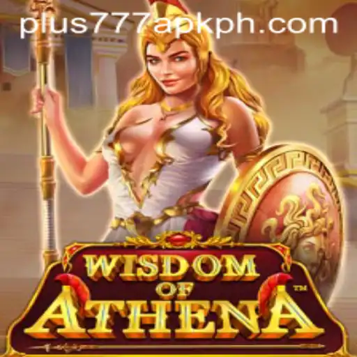 Unveiling the Mysteries of WisdomofAthena: A Modern Gaming Adventure
