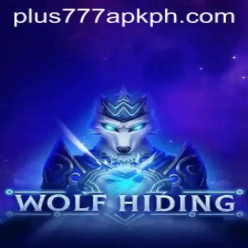 Exploring WolfHiding: A Thrilling Adventure Game