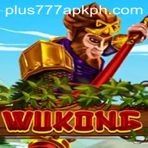 Embark on an Epic Journey: Exploring the World of Wukong and the Rise of Plus777 APK