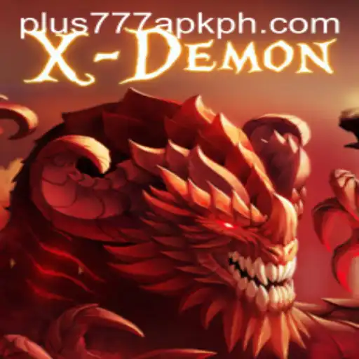 XDemon: A Deep Dive into the Virtual Battleground