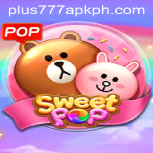 Exploring the Vibrant World of SweetPOP: A Player's Guide