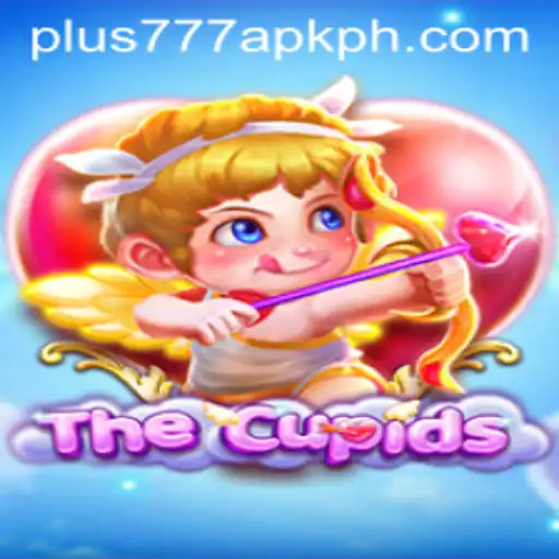 The Intriguing World of TheCupids and the Rise of plus777 apk