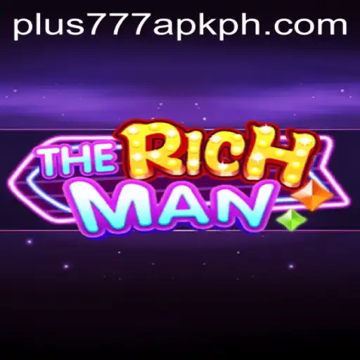TheRichMan: An In-Depth Look at the Thrilling Game and Its Rules