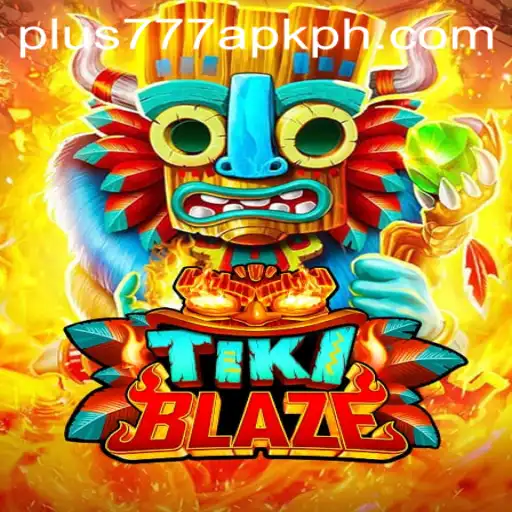 TikiBlaze: Diving Into the Thrilling World of Adventure and Strategy